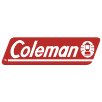 Coleman Coupon 15 Off August 2024   Coleman Promo Codes And Coupons.webp