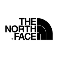 The North Face Coupon: 10% Off → Dec 2024