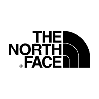 The North Face Coupon: $20 Off → Mar 2024 Coupon Codes