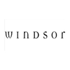 Windsor Promo Code