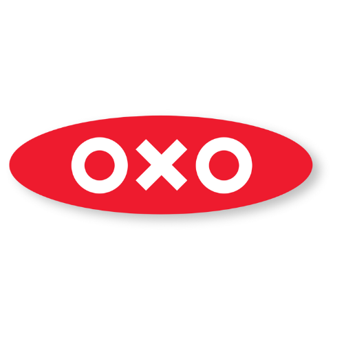 Oxo Coupon 20 Off → April 2024