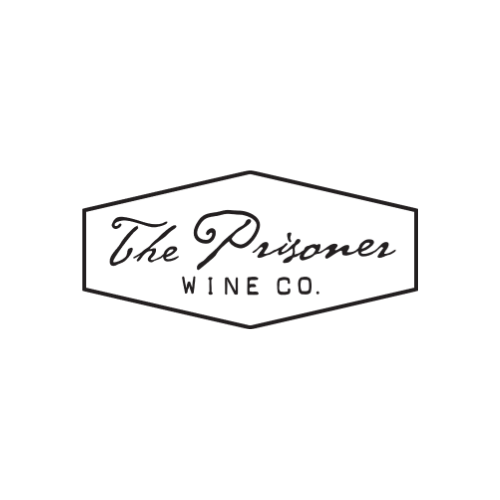 the prisoner wine company coupon code 10 Off March 2024