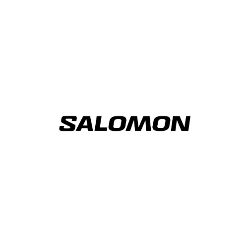 20% Off Salomon Promo Code | January 2024 | LAT