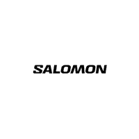 10% Off Salomon Promo Code | December 2023 | LAT