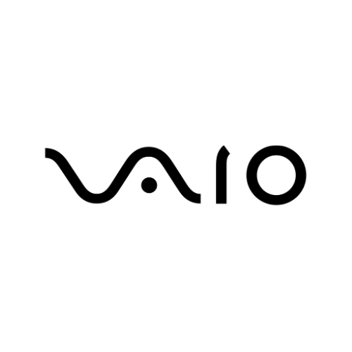 Samsung Vaio Logo HD Wallpaper Retina iPad - HD Wallpaper - Wallpapers.net