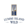 Lummi Island Wild Coupon