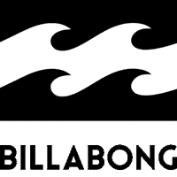 Billabong Promo Code: 30% Off · February 2024 Coupons