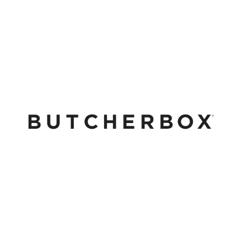 ButcherBox Coupons for September 2024 | L.A. Times