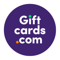 Share, Request, & Trade YOUR Gift Cards, Coupons, & Promo Codes (2/10/2024)