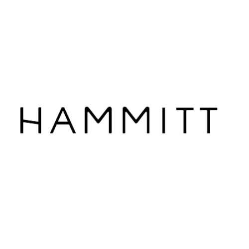 Hammitt Promo Codes April 2024