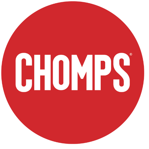 Chomps Discount Code 55 Off February 2024