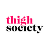 Thigh Society Discount Code