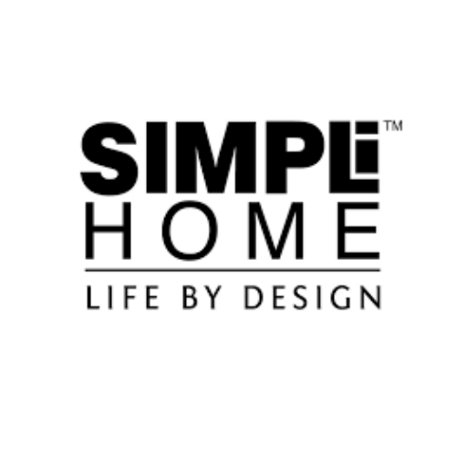 Simpli Home Discount Code 5 Off → May 2024