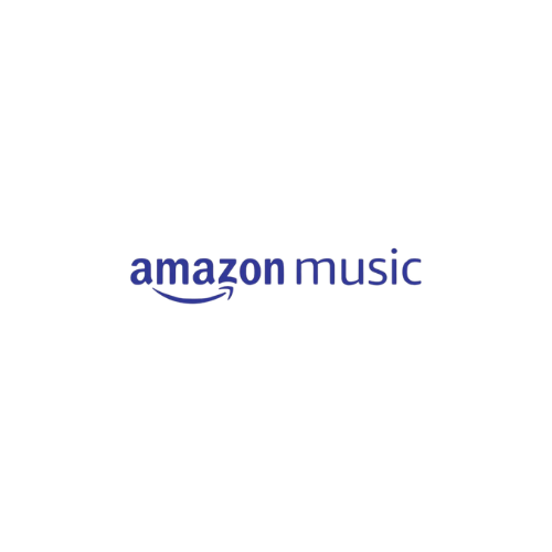 Amazon Music Promo Codes & Coupons → May 2024