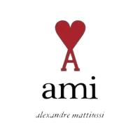 AMI Paris Promo Code | 10% off → January 2024 Coupons
