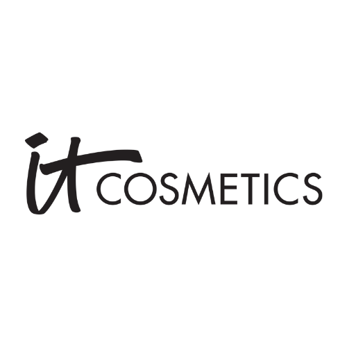 30 Off IT Cosmetics Promo Code February 2024
