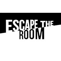 Escape The Room Promo Code 5 Off March 2024