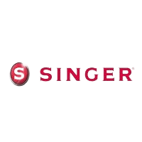 Singer Heavy Duty 44S Sewing Machine - Certified Refurbished - Coupon  Codes, Promo Codes, Daily Deals, Save Money Today