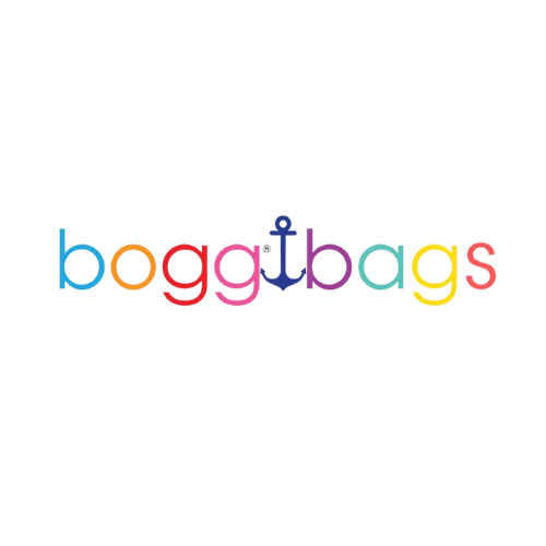 Bogg Coupon Code 30 Off → March 2024