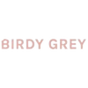 Birdy Grey Discount Code