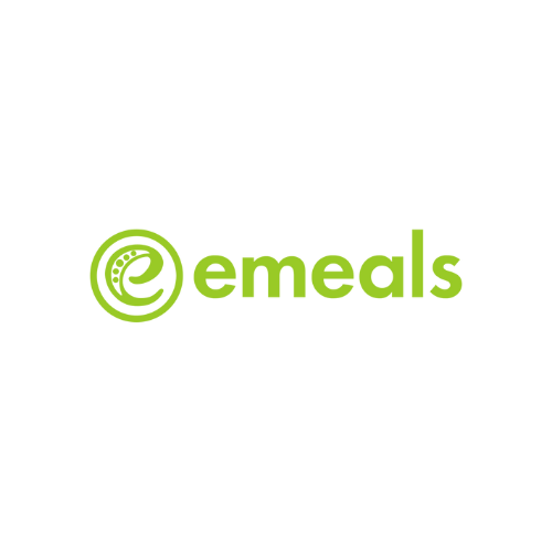 eMeals Coupon 15 Off → April 2024