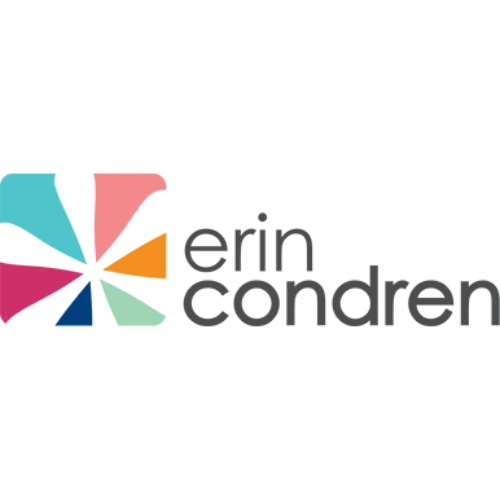 Erin Condren Coupon 10 Off → February 2024