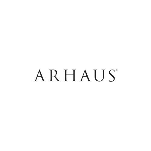 1500 Off Arhaus Discount Code February 2024 LAT