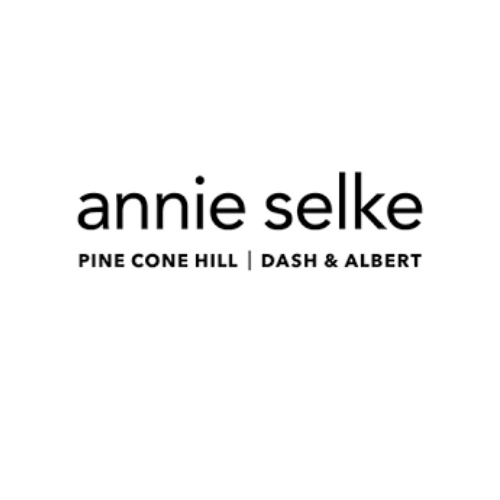 Annie Selke Promo Code 15 Off → April 2024