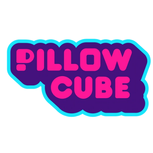 Pillow Cube Discount Codes 50 Off → February 2024