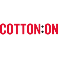 Wallace Cotton Coupon & Promo Codes March 2024