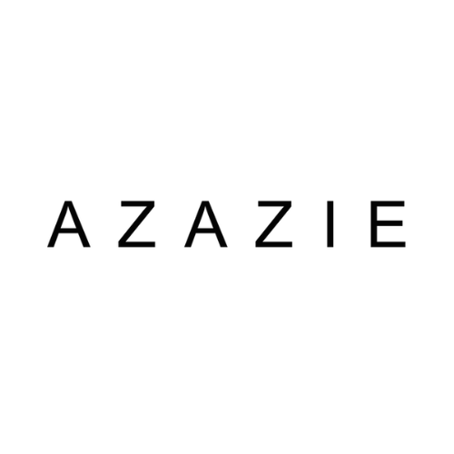 Azazie Coupons 10 Off → April 2024