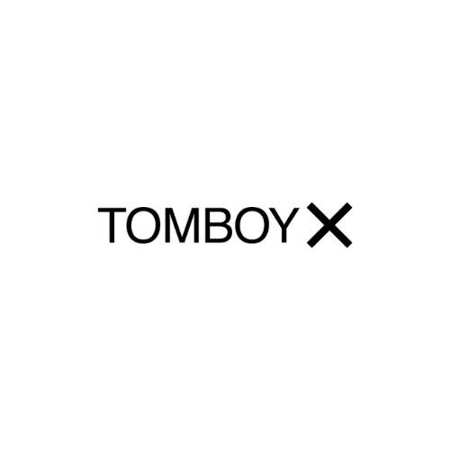 TomboyX Is Offering 30% Off Everything Sitewide Right Now - CNET
