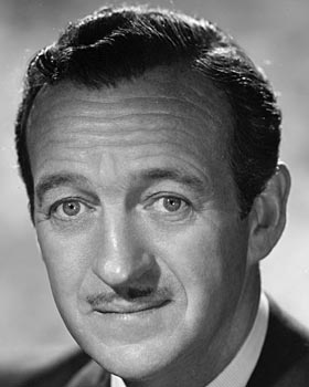 https://www.latimes.com/includes/projects/hollywood/portraits/david_niven.jpg