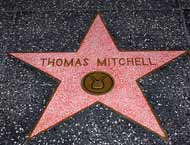 Thomas Mitchell (actor) Thomas John Mitchell (July 11, 1892