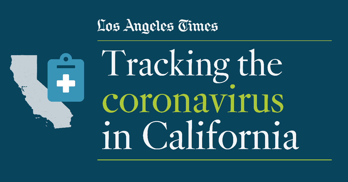 The Coronavirus Is Inspiring Memes Parodies And Art In Asia As A Way To Cope Los Angeles Times - acea expendables gas mask logo roblox