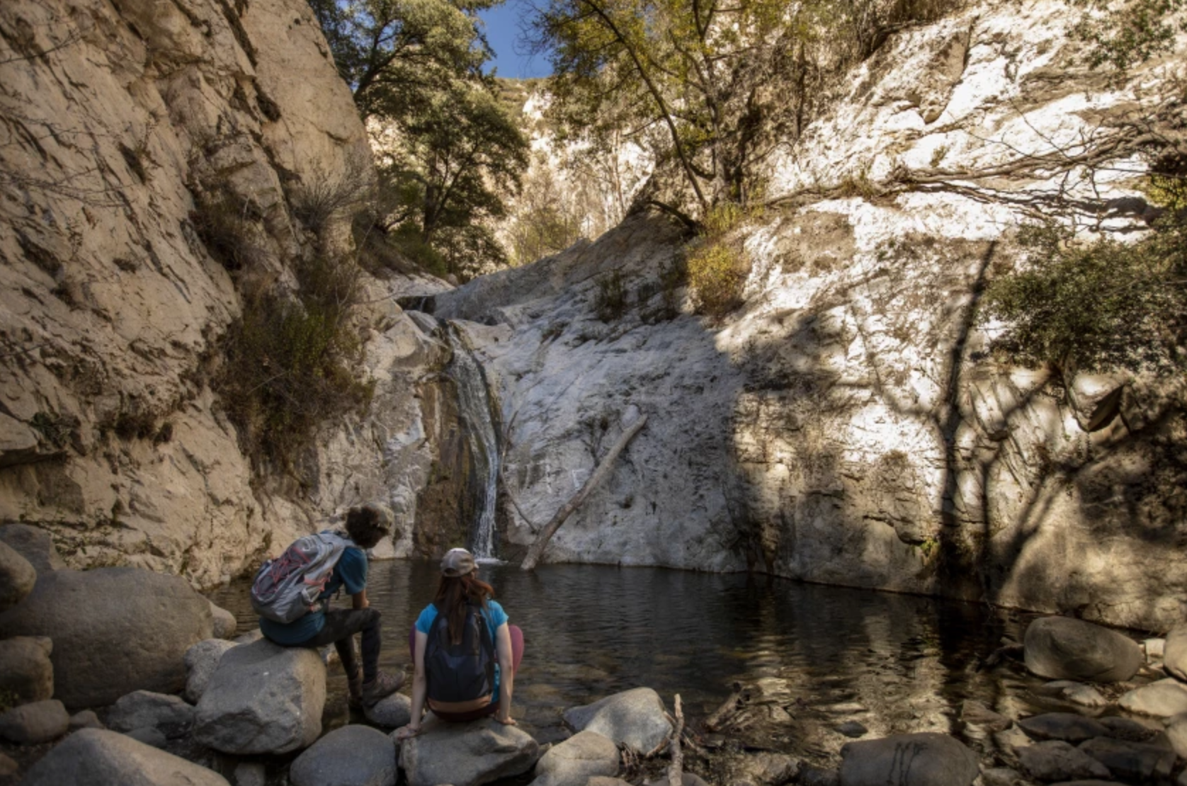 California Rockhounding - 6 Places to Dig for Gemstones in California -  Geology In